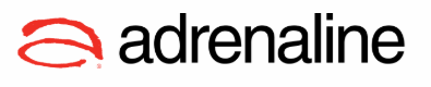 Adrenaline Australia Coupons & Promo Codes