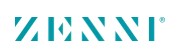 zenni optical promo code 50% off, 50% off zenni code, zenni coupon buy one get one free, 20% off zenni optical coupon