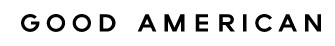 Good American Coupons & Promo Codes