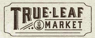 True Leaf Market Coupons & Promo Codes