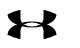 Under Armour Coupons & Promo Codes
