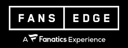 FansEdge Coupons & Promo Codes