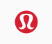 Lululemon Canada Coupons & Promo Codes