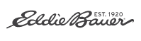 eddie bauer free shipping code, eddie bauer free shipping no minimum, eddie bauer 50 off, eddie bauer free shipping coupon, eddie bauer 40 off, eddie bauer 50 off sale, eddie bauer coupon code 30 off, eddie bauer coupon codes 20 off