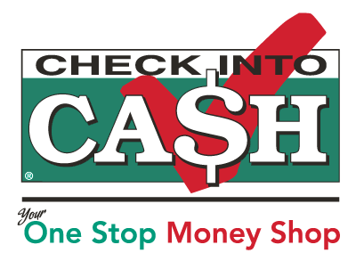 Check Into Cash Coupons & Promo Codes
