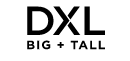DXL Coupons & Promo Codes