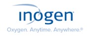 Inogen Coupons & Promo Codes