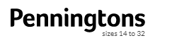 Penningtons Canada Coupons & Promo Codes