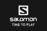 Salomon Coupons & Promo Codes