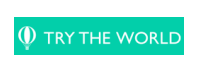 try-the-world