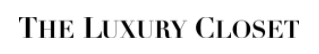 The Luxury Closet Coupons & Promo Codes