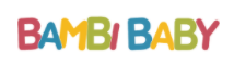 Bambi Baby Coupons & Promo Codes