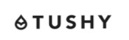 TUSHY Coupons & Promo Codes