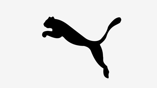 Puma Australia Coupons & Promo Codes