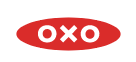 OXO Coupons & Promo Codes