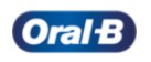 Oral B Coupons & Promo Codes