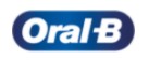 Up To 40% OFF Sale Products + FREE Shipping Coupons & Promo Codes