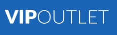 VIPOutlet Coupons & Promo Codes