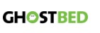 GhostBed Coupons & Promo Codes