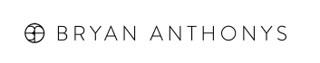 $10 OFF Your Purchase For Referring Friends Coupons & Promo Codes