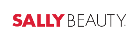 Sally Beauty Coupons & Promo Codes