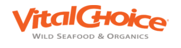 FREE 100 Points W/ Rewards Program Sign Up Coupons & Promo Codes