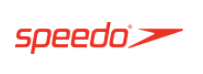 Speedo Coupons & Promo Codes