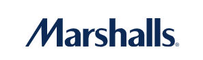 Marshalls Coupons & Promo Codes