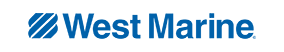 Up To 55% OFF Sale + FREE Shipping Coupons & Promo Codes