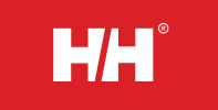 Helly Hansen Coupons & Promo Codes