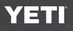 YETI Canada Coupons & Promo Codes