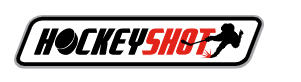 Hockeyshot Canada Coupons & Promo Codes