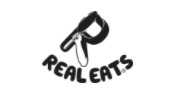 Real Eats Coupons & Promo Codes