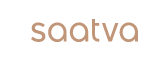 Saatva Coupons & Promo Codes