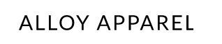 Alloy Apparel Coupons & Promo Codes
