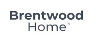 Brentwood Home Coupons & Promo Codes