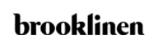Brooklinen Coupons & Promo Codes