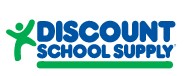 Discount School Supply Coupons & Promo Codes