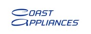 Coast Appliances Canada Coupons & Promo Codes