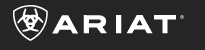Ariat Coupons & Promo Codes