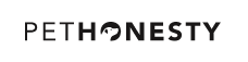PetHonesty Coupons & Promo Codes