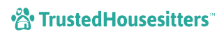 Trusted House Sitters Coupons & Promo Codes