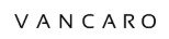Vancaro Coupons, Offers & Promos October 2025 Coupons & Promo Codes