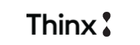 Thinx Coupons & Promo Codes