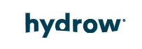 Hydrow Coupons & Promo Codes