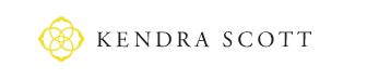 Kendra Scott Coupons, Offers & Promos May 2024 Coupons & Promo Codes