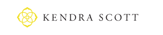 Kendra Scott Coupons, Offers & Promos October 2025 Coupons & Promo Codes