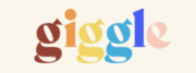 Giggle Coupons & Promo Codes