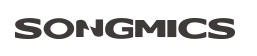 SONGMICS Coupons & Promo Codes