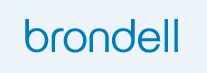 Brondell Coupons & Promo Codes